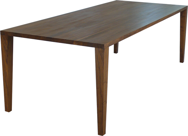 Feng Table