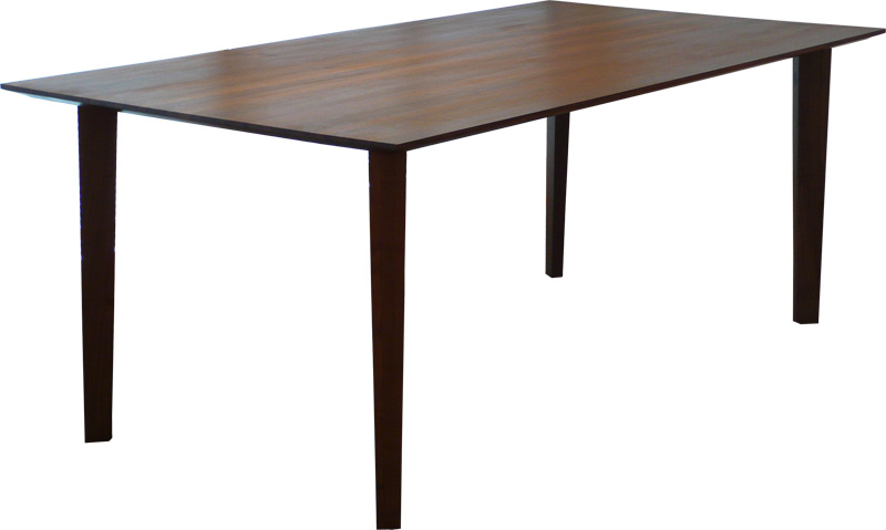 Ping table